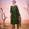 SHANVI